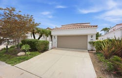 4968 Poseidon, Oceanside, CA 92056