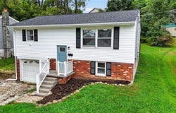 277 Sterling Avenue, Rittman, OH 44270