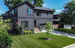 6905 Daugherty St, Austin, TX 78757