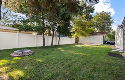 333 Olive Street, Elyria, OH 44035