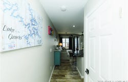 549 Park Place Drive, Kaiser, MO 65047
