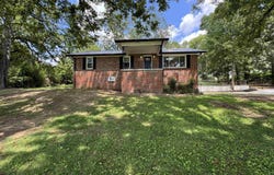 8502 BAGLEY ROAD, DORA, AL 35062