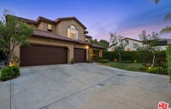 25618 Henley Way, Stevenson Ranch, CA 91381
