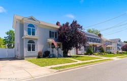45 Compton Street, Belford, NJ 07718