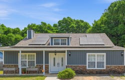 5823 Pinecrest Road, Crestview, FL 32539