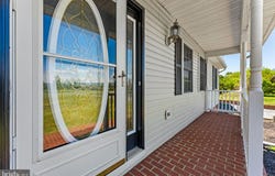6315 IDA Road, STANLEY, VA 22851