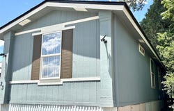 2400 Arroyo Drive, Durango, CO 81301