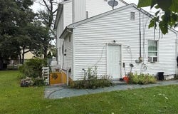 214 Calebs Path, Brentwood, NY 11717