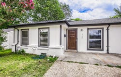 326 E Holley Street, Mesquite, TX 75149