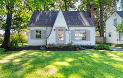 233 Oakley Avenue, Boardman, OH 44512