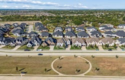 2226 Randas Way, Rockwall, TX 75087