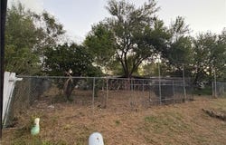 8108 Jessica Lane, Edinburg, TX 78542