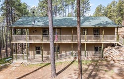 310 Timber Drive, Bayfield, CO 81122