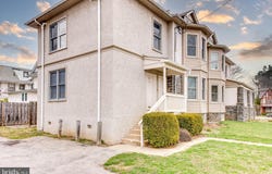 700 DARBY Road, HAVERTOWN, PA 19083
