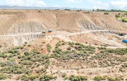 1796 10 Road, Mack, CO 81525