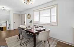 4005 AMY Lane, RANDALLSTOWN, MD 21133