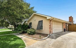 138 PEBBLE BEACH Drive, Slidell, LA 70458