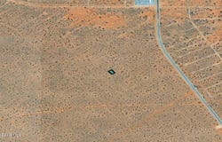 PN-302688, El Paso, TX 79928