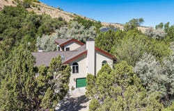 1420 Cedar Lake Rd, Pocatello, ID 83204