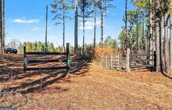 2285 Cherokee Road, Comer, GA 30629