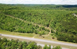 HIGHWAY 75 lot: 4, ONEONTA, AL 35121