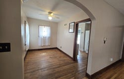 1711 Junction Avenue, Sturgis, SD 57785