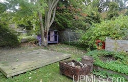 104 Hemlock Street, Munising, MI 49862