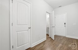 100 Kepler Loop, Richmond Hill, GA 31324