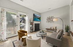 1505 Kendall Drive, Durham, NC 27703