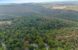 655 Rustic Acres Road, Kirbyville, MO 65679