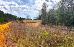 29375 Morgan Rd., Red Level, AL 36474