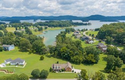 131 Mallard Baye, Rutledge, TN 37861