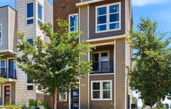 11909 Mountview Ln, Broomfield, CO 80021