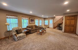 4262 S Canal Drive, Harrison, MI 48625