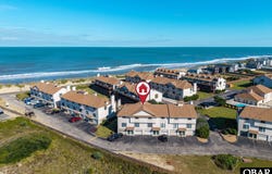 3836 N Virginia Dare Trail, Kitty Hawk, NC 27949