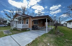 905 Washington St, Patterson, LA 70392