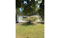 185 Marlin Boulevard, Mount Airy, NC 27030