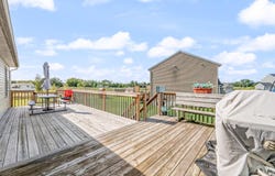 13793 E Harmony Court, Sparta, MI 49345