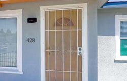 428 W Broadmoor Blvd, San Leandro, CA 94577