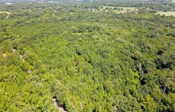S Fm 778 / Cr 3880, Mineola, TX 75773