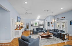 1127 Straits Road, Smyrna, NC 28579