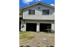 991 Marks Road, Valley City, OH 44280