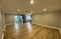 68 Dummy Line Road, Jayess, MS 39641