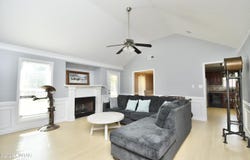 114 Roxbury Drive, Jackson, TN 38305