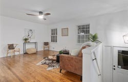 4723 E 138th Terrace, Grandview, MO 64030