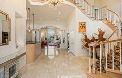 6 Sawmill, Trabuco Canyon, CA 92679