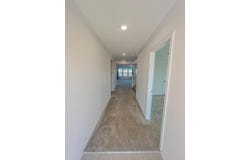625 Bailey Park Dr, Jarrell, TX 76537