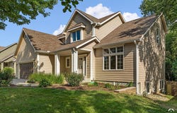 4204 Trail Road, Lawrence, KS 66049