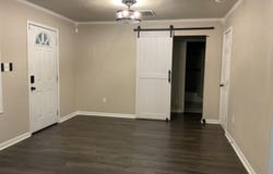 1025 Edwards Street, Malvern, AR 72104