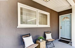 86 Arlington Ave, Kensington, CA 94707